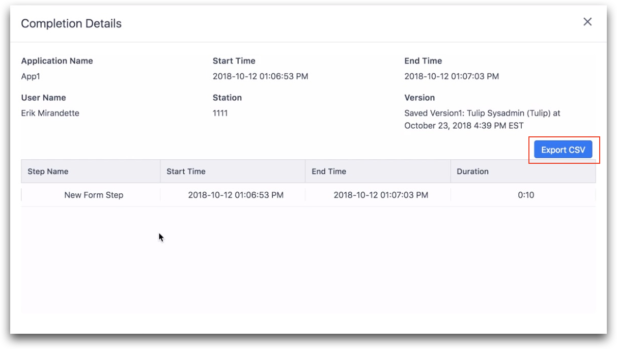 how-to-export-app-data-to-csv